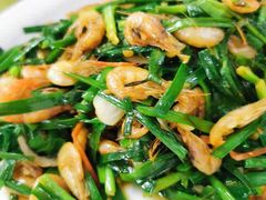 -红炎炎农家菜老字号(金水台店)