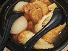 -晴季寿司(红旗街万达店)