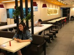 -永和大王(宜山店)