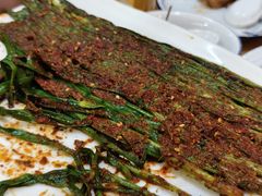 -花儿穆萨·烤肉餐厅(石马坪店)