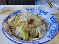 -湘鲜小灶·湖南土菜馆(龙华店)