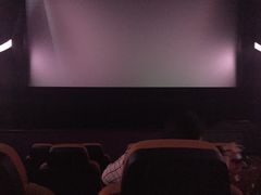 -天幕新彩云国际影城(激光巨幕店)