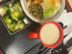 -永和大王(长寿路店)