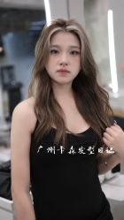 -MMby HairCode 芭曲发型概念店