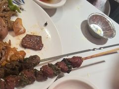 -山水温泉