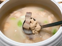 -蝶园·装修中(BFC外滩金融中心店)