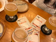 -COMMUNE幻师(五角场店)