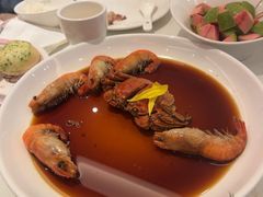 -神仙馆(衡山路店)