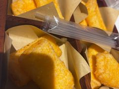 -时间仓(月湖公园店)