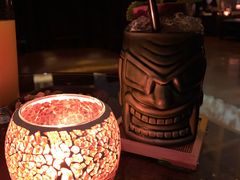 -君悦酒店·La Terrazza意合園·意式风味