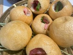 -王奋斗贵州酸汤牛肉火锅
