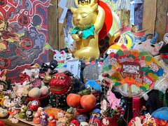 -南泰百货批发市场