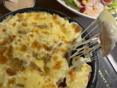 -C'è Amore爱意(亿合城店)