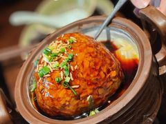 -扬州狮子楼·非遗淮扬菜(总店)