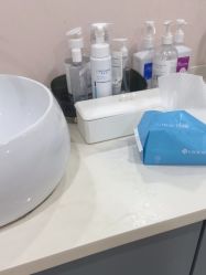 -上海首尔丽格医疗美容医院