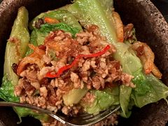 -Dim Sum Library(太古广场店)