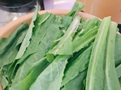 -龍歌自助小火锅(李沧顺和汇店)
