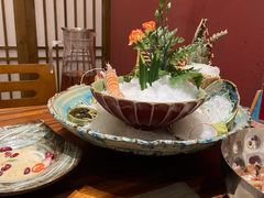 -一本料理(西溪天街店)