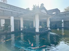 -东莞市可园博物馆