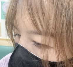 -爱睫物语·疗愈美睫美甲