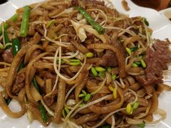 -横沥牛庄(总店)