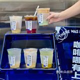 漳州首家‼️火遍全网的本来不该有万达也有啦