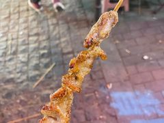 -同来顺烧烤餐厅(哈尔滨道店)