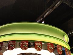 -蛙喔炭烧牛蛙(盐城盐都万达店)