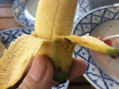 -Nook Dee Kata Beach Resort Thai massages