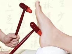 -南美元生态大酒店(海珠店)