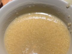 -北方家宴(番禺永旺店)