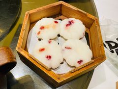 -顺香居·老字号湖北菜(江汉路店)