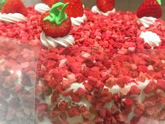 -八喜冰淇淋蛋糕(富国店)