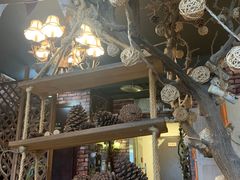 -MAX伯爵趣味互动密室逃脱(大坪D馆店)