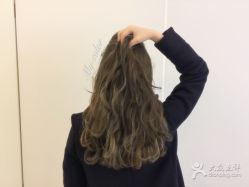 -MYCOLORHARSALON