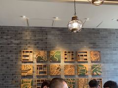 -星巴克臻选(北京前门大街店)