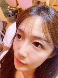 -RL Nail·瑞丽美甲美睫品牌原创店