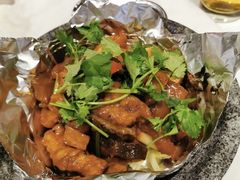 -伯衡55·吉品轩(乌鲁木齐南路店)