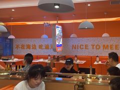 -蟹宗蟹(润达国际五楼店)