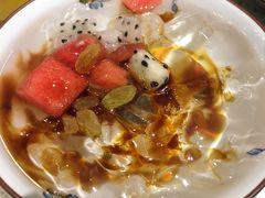 -钢管厂五区小郡肝串串香(南山店)
