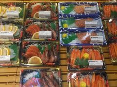 -盒马鲜生(宝地店)