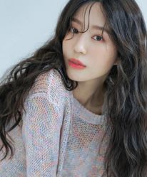 -吉艺心专业美发造型