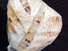 -Juicy Bakery(大学路店)