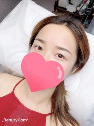 -MIVI半永久纹眉绣眉