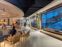 -星河湾温泉洗浴酒店