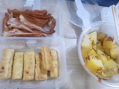 -龙翔小猪脚(龙头街店)