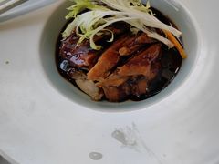 -蘭心·臻品(瑞虹太阳宫店)