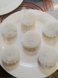 点击看大图 -爱月时月子会所·贝萌店