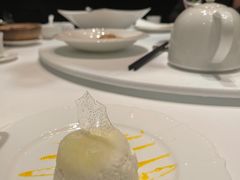 -福1015(愚园路店)