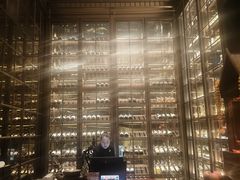-金链花·泰国餐厅(国贸店)